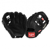 Rawlings Heart of the Hide Pro Mesh Glove